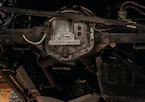 M-4033-BR_V5.JPG
