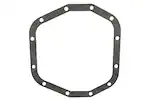 M-4033-BR_V7.JPG