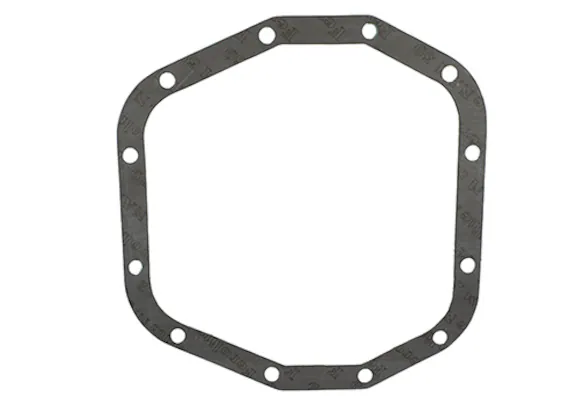 M-4033-BR_V7.JPG