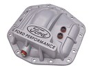 M-4033-DR_V3.JPG