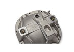 M-4033-G3_V3.JPG