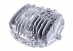 M-4033-KA_V1.JPG