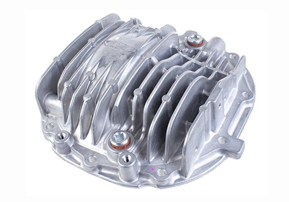 M-4033-KA_V1.JPG