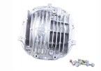 M-4033-KA_V2.JPG