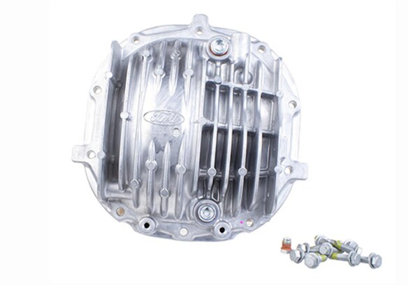 M-4033-KA_V2.JPG