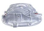 M-4033-KA_V3.JPG