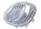 M-4033-KA_V5.JPG