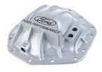 SUPER DUTY 14 BOLT HEAVY DUTY DIFFERENTIAL COVER Main Image
