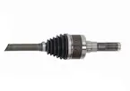 M-4130-M8S_V3.JPG
