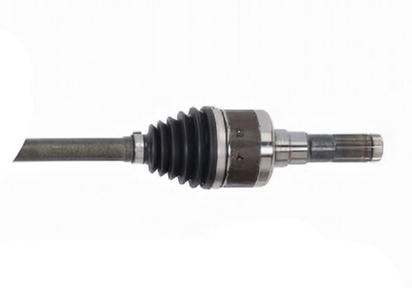 M-4130-M8S_V3.JPG