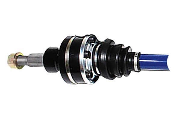 M-4130-MA_V2.JPG