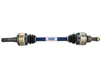 Mustang 2015-2023 Half Shaft Assembly Right Side