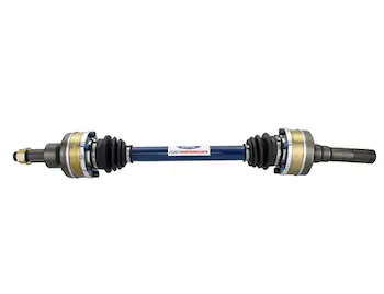Mustang 2015-2023 Half Shaft Assembly Left Side