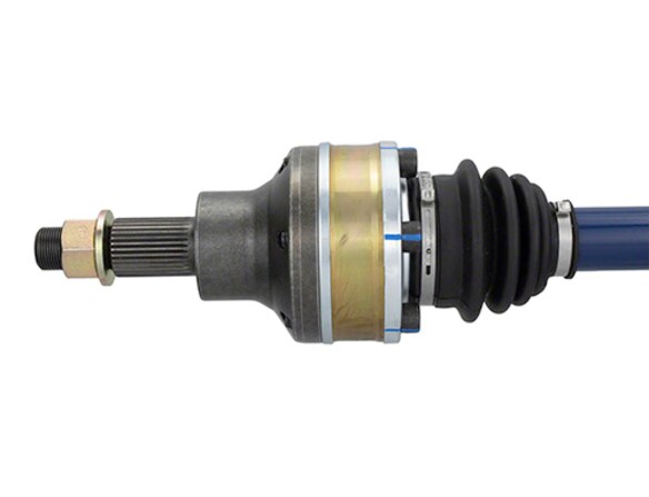 M-4139-MA_V5.JPG