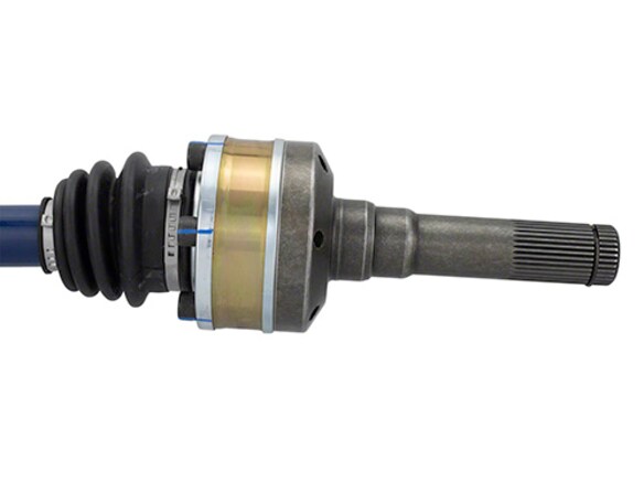 M-4139-MA_V6.JPG