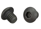 M-4144-B_V3.JPG