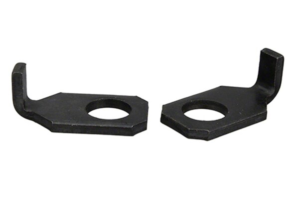 M-4144-B_V4.JPG