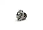 BRONCO M220 REAR TRAC-LOK DIFFERENTIAL Main Image
