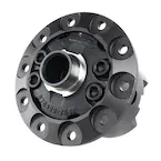 F-150 8.8" Front Axel Limited Slip Torsen Differential Main Image