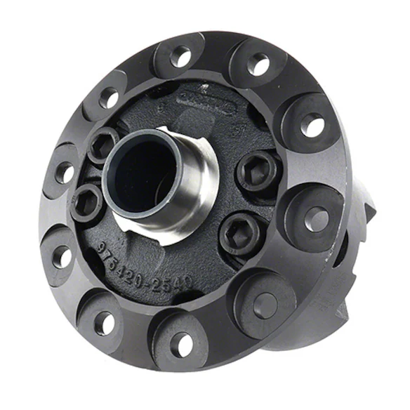 F-150 8.8" Front Axel Limited Slip Torsen Differential Main Image