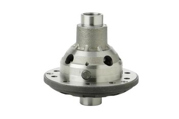 9" Trac-Lok Limited Slip Differential