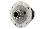 M-4204-F318C_V1.JPG