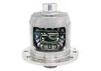 M-4204-F318C_V2.JPG