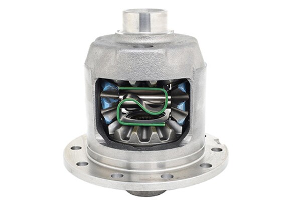 M-4204-F318C_V2.JPG