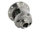 M-4204-F318C_V3.JPG