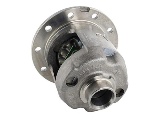 M-4204-F318C_V3.JPG