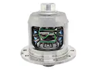 M-4204-F318C_V6.JPG