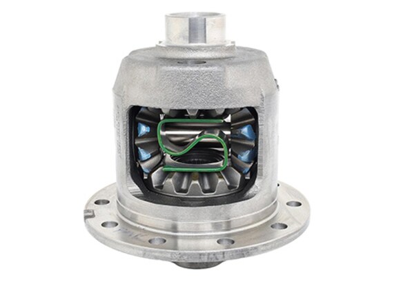 M-4204-F318C_V6.JPG