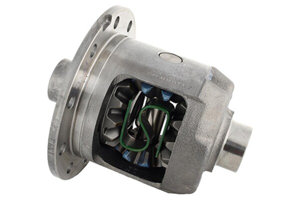 M-4204-F318C_V7.JPG