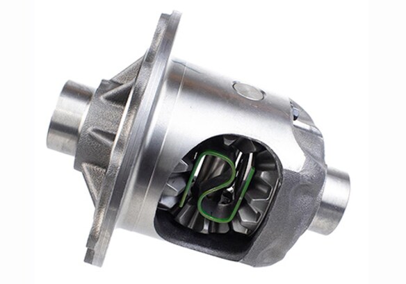 Mustang 2015-2013 Super 8.8" Traction-Lok Differential Main Image