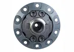 M-4204-MB_V1.JPG