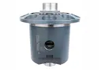 M-4204-MB_V3.JPG