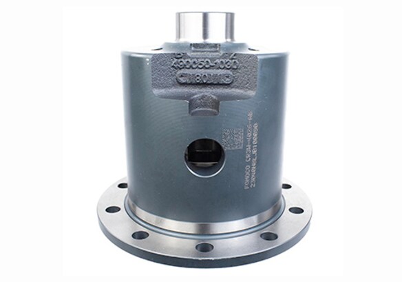 M-4204-MB_V7.JPG