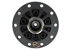 Mustang GT Super 8.8 Torsen Differential Main Image
