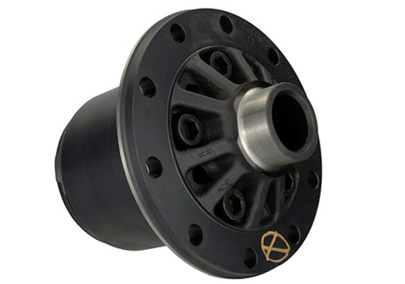 M-4204-MT_V1.JPG
