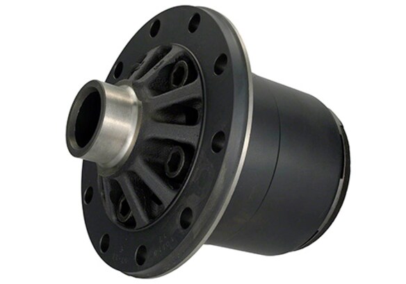 M-4204-MT_V2.JPG