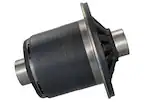 M-4204-MT_V3.JPG