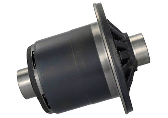M-4204-MT_V3.JPG