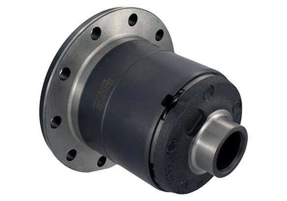 M-4204-MT_V4.JPG