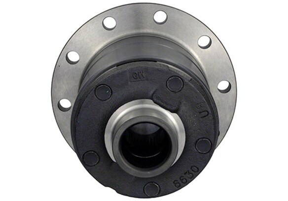 M-4204-MT_V5.JPG