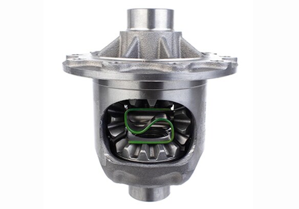 M-4204-M_V1.JPG