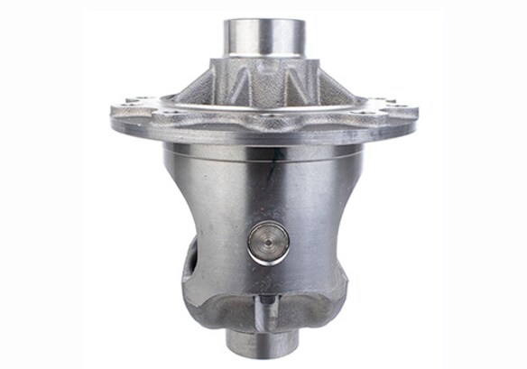 M-4204-M_V3.JPG