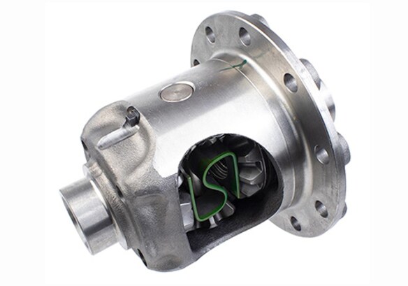 M-4204-M_V4.JPG