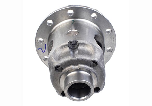 M-4204-M_V6.JPG