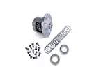 Super Duty Limited Slip Front Differential Main Image