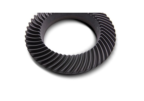 M-4209-446_V2.JPG